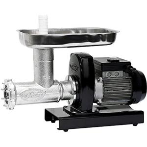 Salone Negozio Online TRITACARNE PALUMBO HP0,50 MOD.SM.12