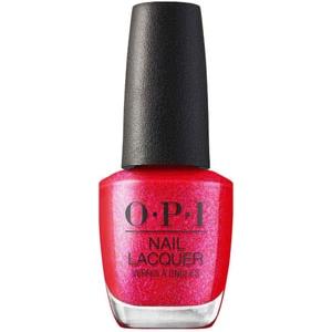 OPI OPIcons Collection Spring 2026 Nail Lacquer Smalto per unghie 15 ml Big Apple Energy