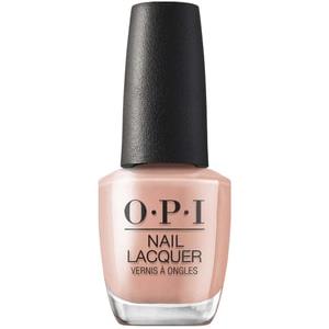 OPI OPIcons Collection Spring 2026 Nail Lacquer Smalto per unghie 15 ml Put it in Airplane Mode