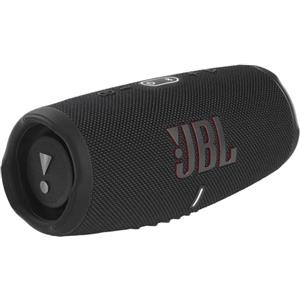 JBL Charge 5 Wi-Fi Altoparlante portatile stereo Nero 40 W [JBLCHARGE5WIFIBLK]