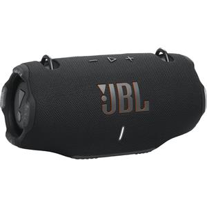 JBL Xtreme 4 Altoparlante portatile stereo Nero 100 W [AZ07-193 + BV14-006]