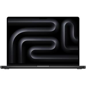 MacBook Pro 2024 con M4 Max