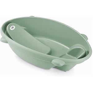 CAM Vaschetta Bollicina Verde Col.U70