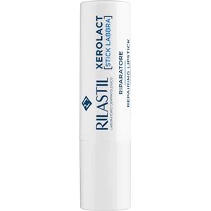 Rilastil xerolact stick labbra - RILASTIL - 980454159