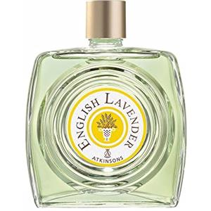 Atkinsons English Lavender Edt 150 Ml