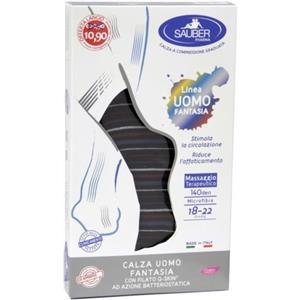 Sauber Uomo Fant 140 Riga Bo P