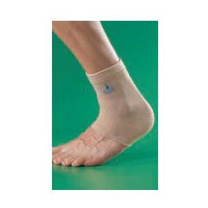 Meds Cavigliera Elastica2001xl Oppo