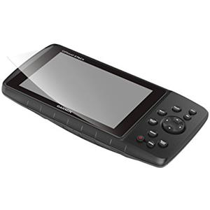 Garmin 010-12456-07 GPSMAP 276Cx Protezione Schermo Antiriflesso