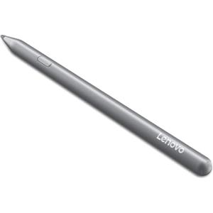 Lenovo Tab Pen Plus