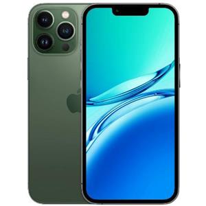 iPhone 13 Pro Max Ricondizionato - azzurro-sierra - 1tb - ottimo