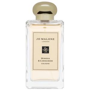 Jo Malone Mimosa & Cardamom Eau de Cologne Unisex 100 ml - Fragranza raffinata con note di mimosa e cardamomo