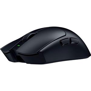 Razer Viper V3 Pro Mouse senza fili,