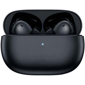 Xiaomi Auricolari Intrauricolari Bluetooth Riduttore di rumore - Xiaomi Redmi Buds 4 Pro,