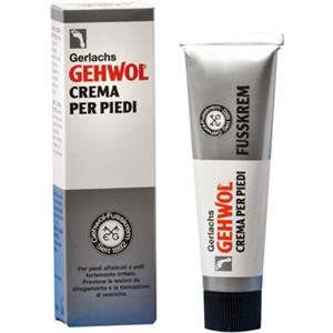 Gehwol crema fusskrem 75ml - GEHWOL - 900748462