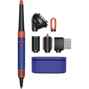 Dyson Airwrap i.d. HS08 Curly 533759-01 - Violet/Topaz (Mossi e Ricci)