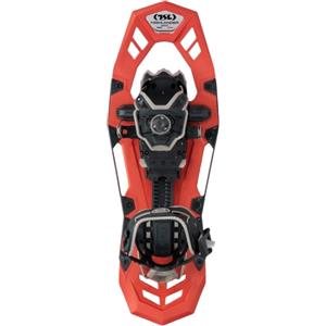 TSL Racchetta da Neve HIGHLANDER ORIGINAL 2 M