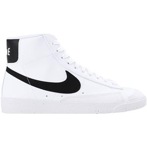 NIKE W BLAZER MID '77 NEXT NATURE - Sneakers