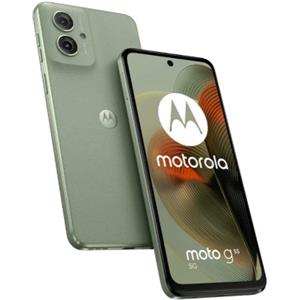 Motorola Smartphone Motorola XT2435-2 Moto G55 6.49'' 5G Dual Sim 8GB RAM 256GB - Verde [PB5U0016IT]