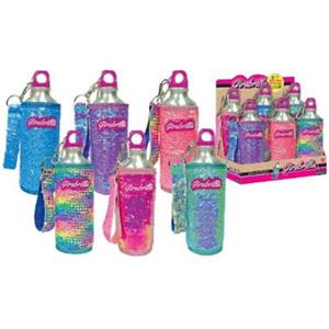 Nice Girabrilla Eco Bottiglia 500 ml di Nice