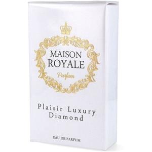 Maison R Luxury Diamond - Eau De Parfum 100 ml