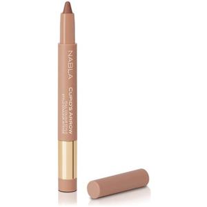 Nabla Cupid's Arrow Matita Stylo Multi-Funzione Lunga Tenuta - Arrow #7 Maroon