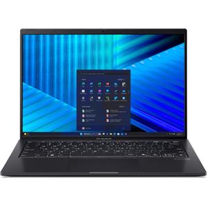 Acer Extensa 14 EXO14-71-70DG - Notebook 14