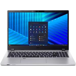 Acer TravelMate P2 TMP215-75: Notebook 15,6