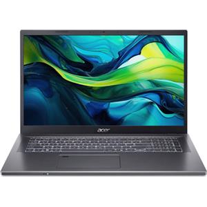 Acer Aspire 17 A17-51M-799E - Notebook 17.3