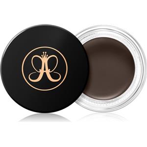 Anastasia Beverly Hills DIPBROW Pomade 4 g