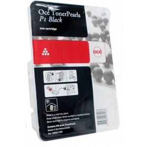 Canon 3281C004 Cartuccia Toner Originale Nero per Oce ColorWave 3500 - 1 pz