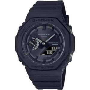 Casio Orologio Sportivo GA-B2100-1A1ER