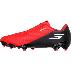 Skechers SKX_2 Club MG - Tacchetti da Calcio da Uomo, Leggeri e Atletici