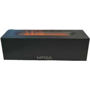 Montefarmaco Pumilene Home Magia Umidificatore e Diffusore D'Essenze Per La Casa 1 Pezzo