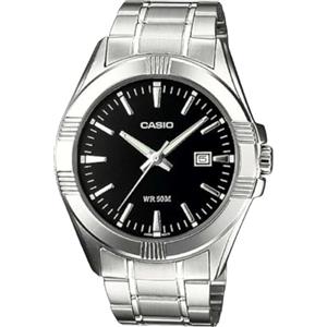 Casio Orologio per Uomo [MTP-1308D-1AV]