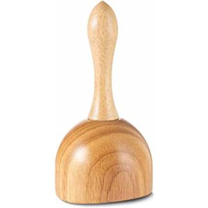 ivamulie Coppettatura, massaggiatore per terapia del legno e anticellulite