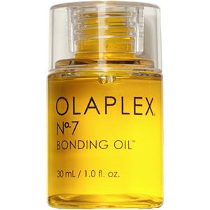 Olaplex Olaplex N° 7 Bonding Oil - 30 ML