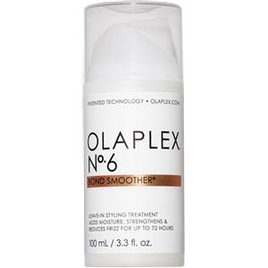Olaplex Olaplex N° 6 Bond Smoother - 100 ML
