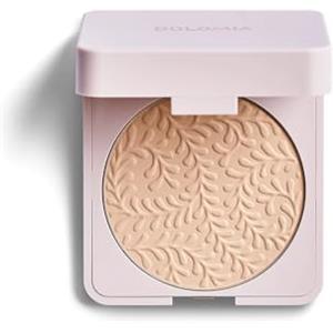 DOLOMIA Cipria Opacizzante 81