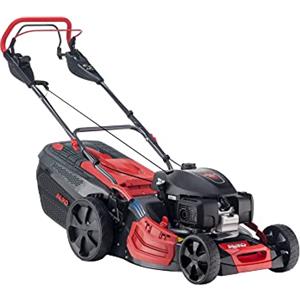 AL-KO Tagliaerba a scoppio semovente Premium 521 VS-H
