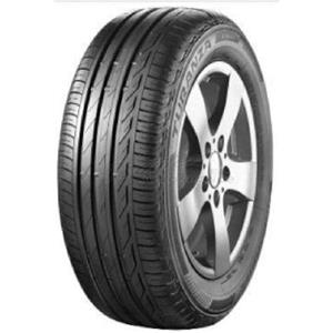 Bridgestone Turanza T001 RFT 225/45 R17 91W - Pneumatico Estivo Run Flat