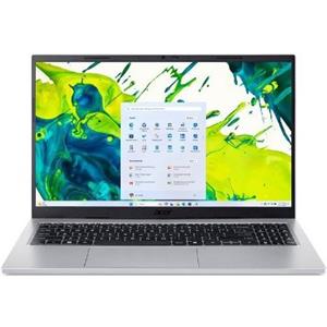 Acer Aspire Go 15 - Intel Core i7, 16GB RAM, 1TB, Full HD 15.6