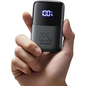 INIU Mini 10.000 mAh