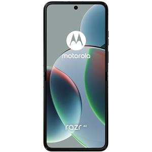 Motorola Razr 40 5G 8/256 GB Sage Green
