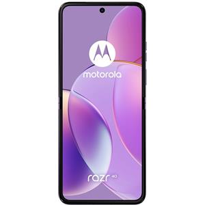 Motorola Razr 40 5G 8/256 GB Summer Liliac