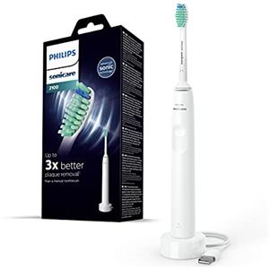 Philips Brosse à dents électrique Philips Sonicare Serie 2100