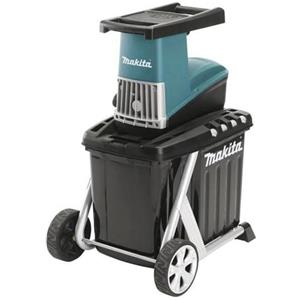 MAKITA - UD2500 - Biotrituratore