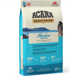 Acana Cane Pacifica PROMO +4 prezzo a pezzo