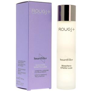 ROUGJ GROUP Srl Rougj - Smartfiller maschera effetto luce