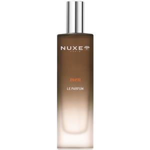 LABORATOIRE NUXE ITALIA Srl Nuxe Men Profumo Uomo, 50 ml
