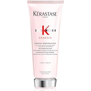 Kerastase Kérastase, Genesis, Balsamo Fortificante Anti-Caduta, Per Capelli Indeboliti & con Tendenza a Caduta e Rottura, Fondant Reinforcateur, 200 ml